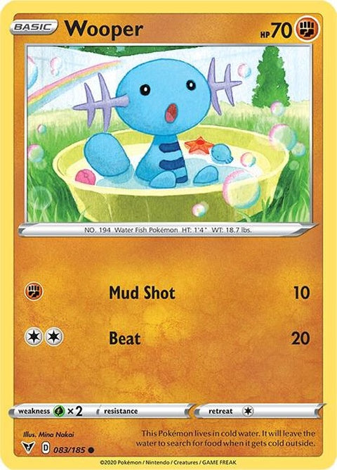 83-wooper