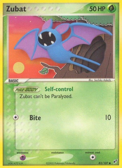 83-zubat