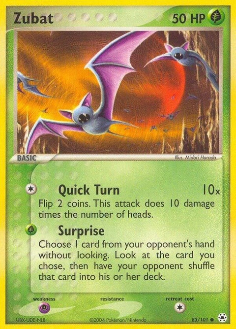83-zubat