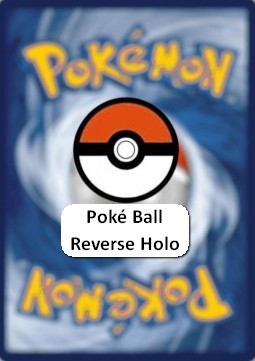 Whirlipede - Black Bolt: Additionals (Common) [xBLK-055]