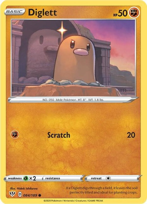 84-diglett