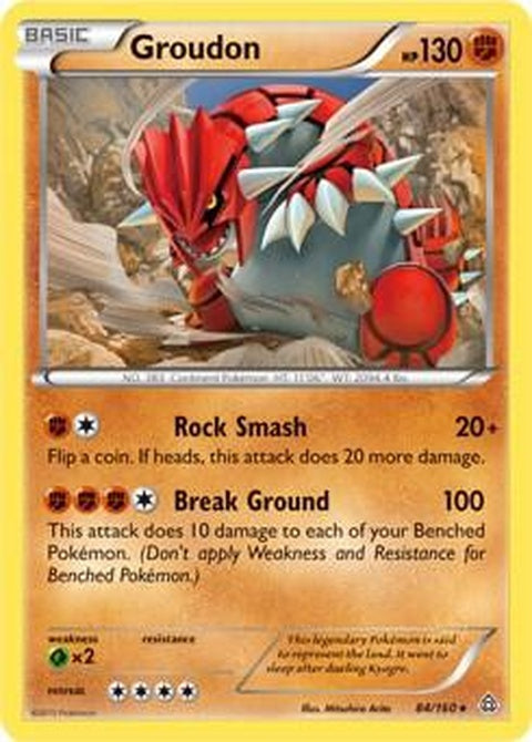 84-groudon-xyprimalclash