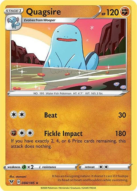 84-quagsire