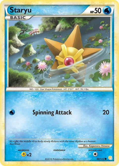 84-staryu