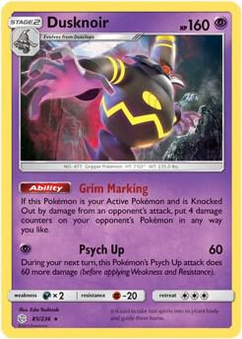 85-dusknoir-prereleasekitexclusive