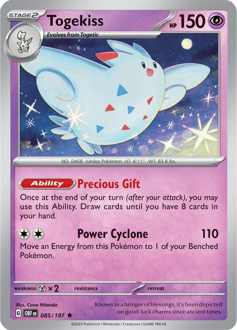 85-togekiss