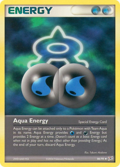 86-aquaenergy