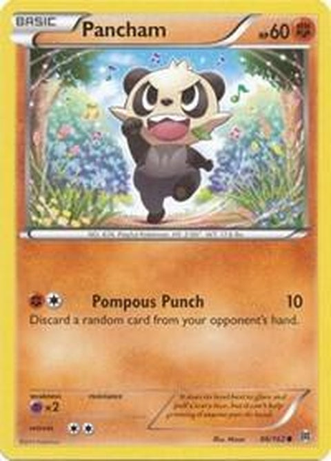 86-pancham