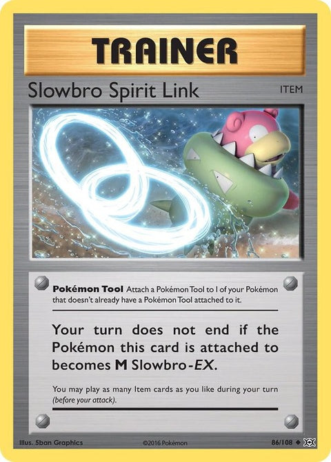 86-slowbrospiritlink