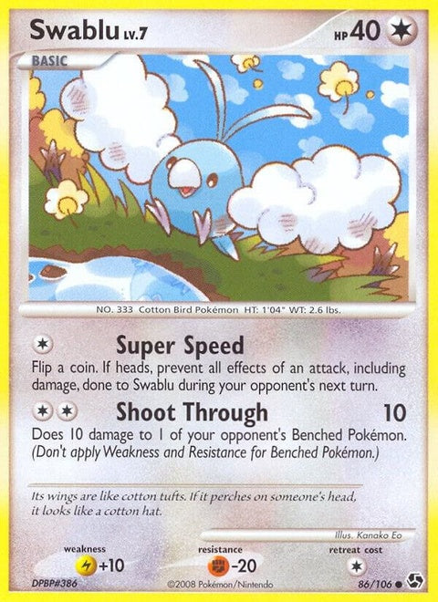 86-swablu