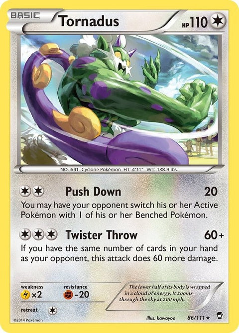 86-tornadus