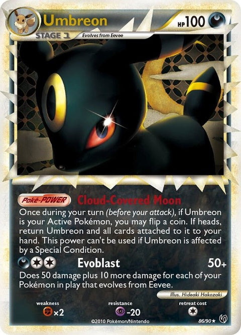 86-umbreon-prime