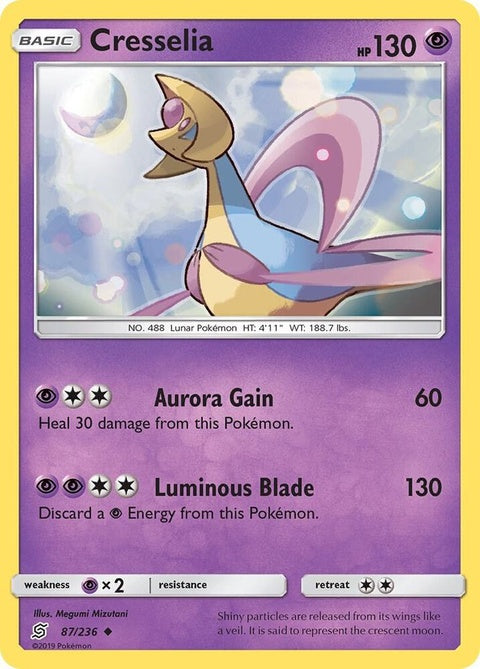 87-cresselia