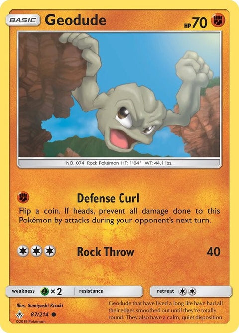 87-geodude