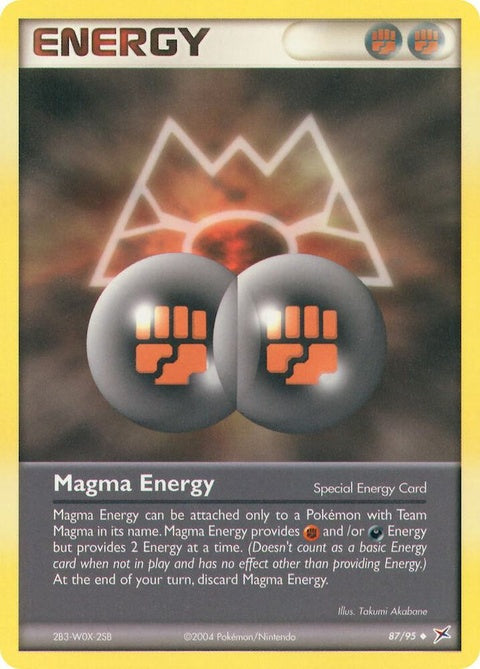 87-magmaenergy