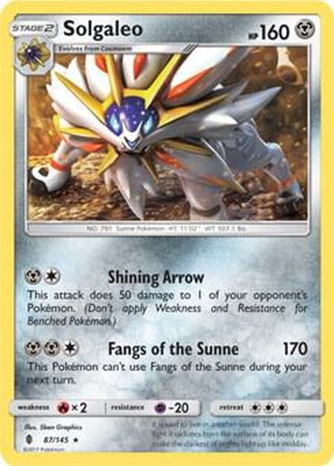 87-solgaleo-smguardiansrising