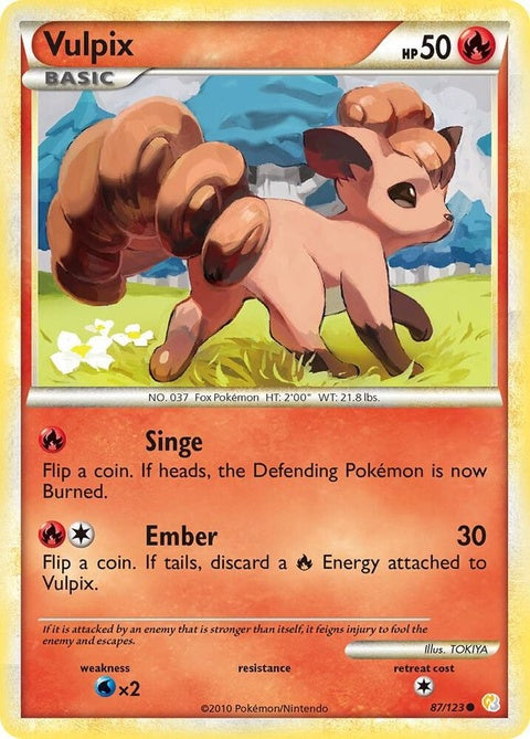 87-vulpix