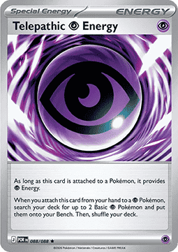 Pokmon Singles Evolution Trading Cards Pokmon Singles Evolution Trading Cards