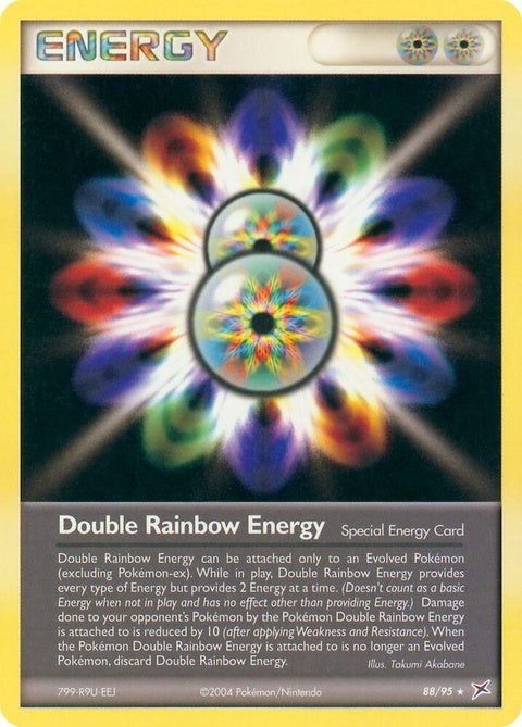88-doublerainbowenergy