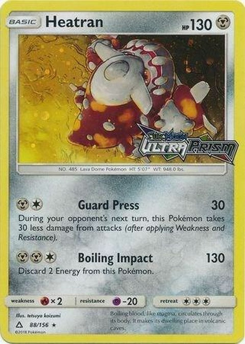 88-heatran-prerelease