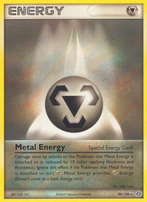 88-metalenergy-special