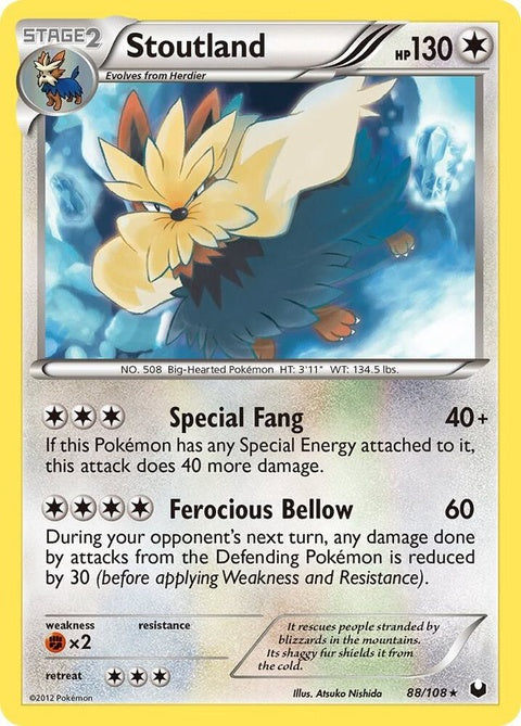 88-stoutland