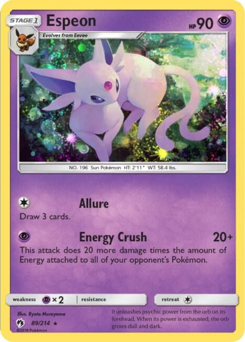 89-espeon-cosmosholo
