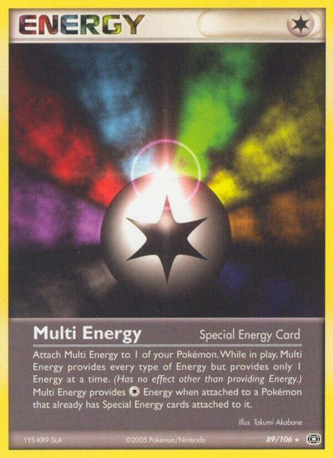 89-multienergy