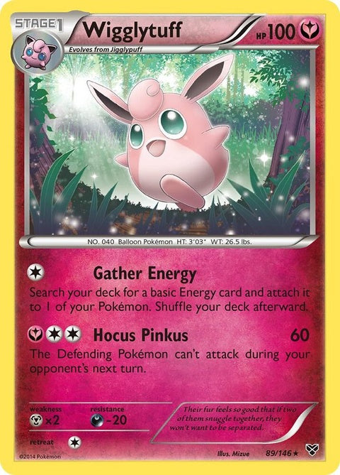 89-wigglytuff