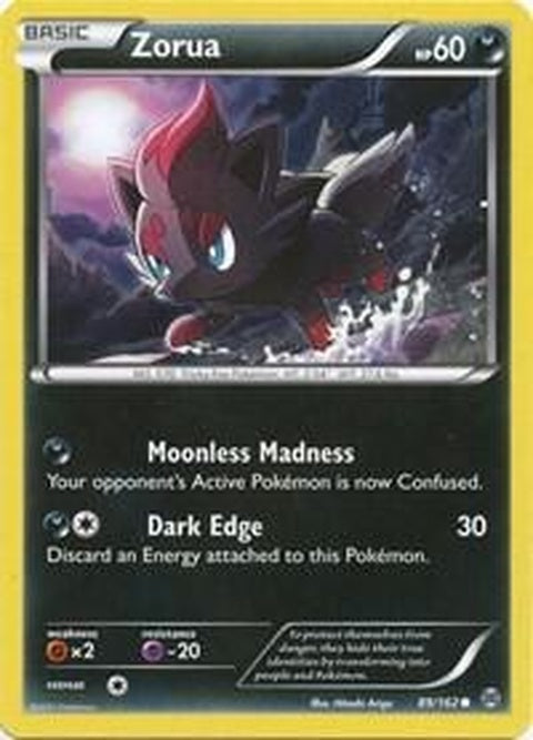 89-zorua