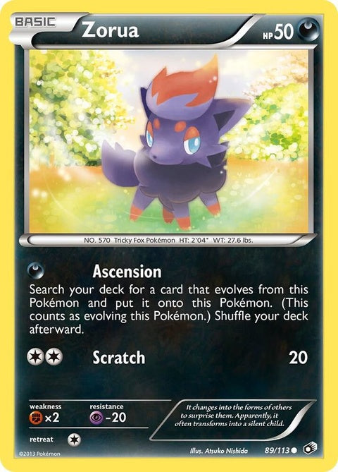 89-zorua