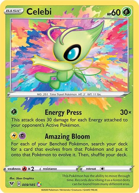 9-celebi