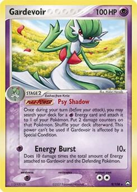9-gardevoir-expowerkeepers