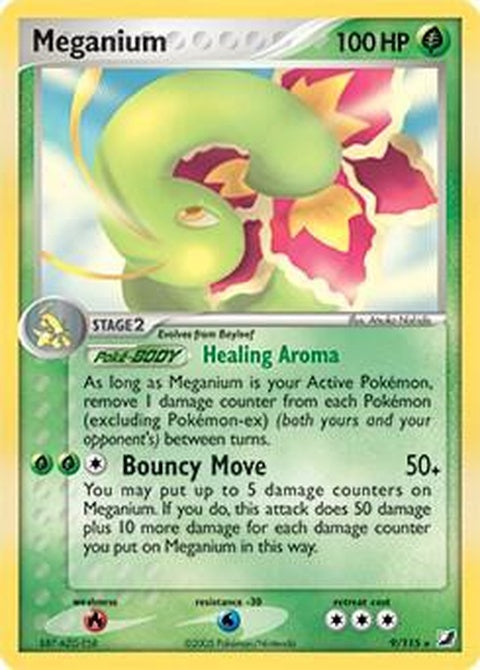 9-meganium-exunseenforces