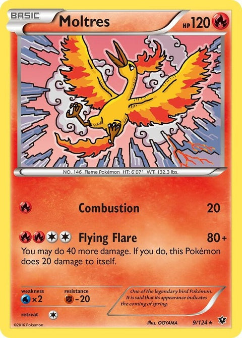 9-moltres