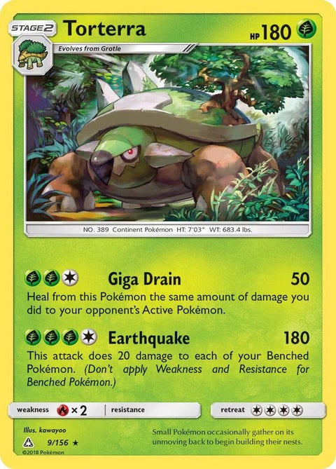 9-torterra