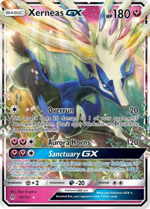 90-xerneasgx