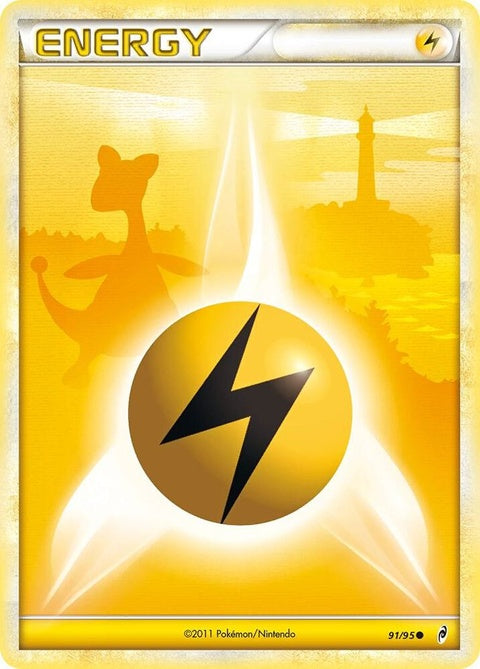 91-lightningenergy