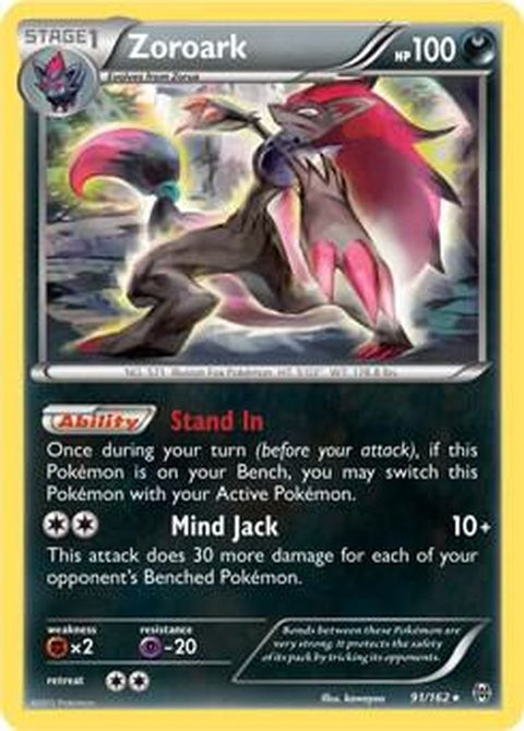 91-zoroark-xybreakthrough