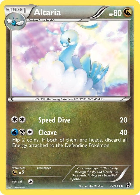 92-altaria
