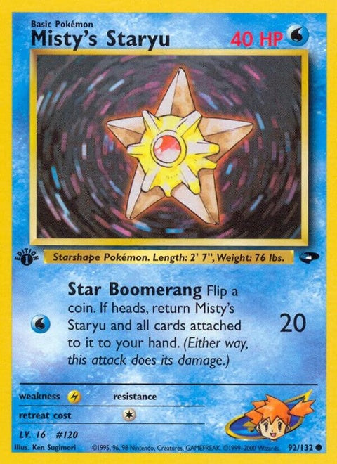 92-mistysstaryu