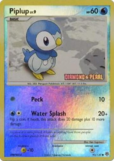 93-piplup