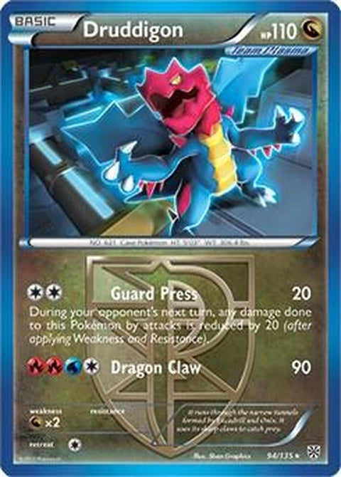 94-druddigon-bwplasmastorm