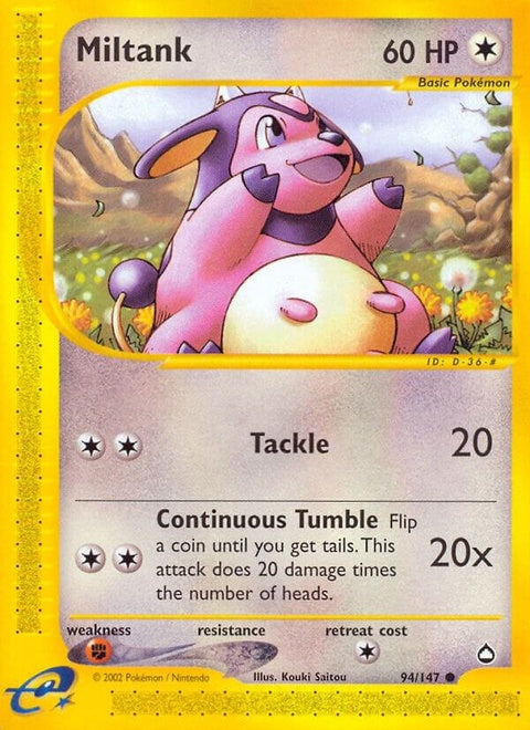 94-miltank