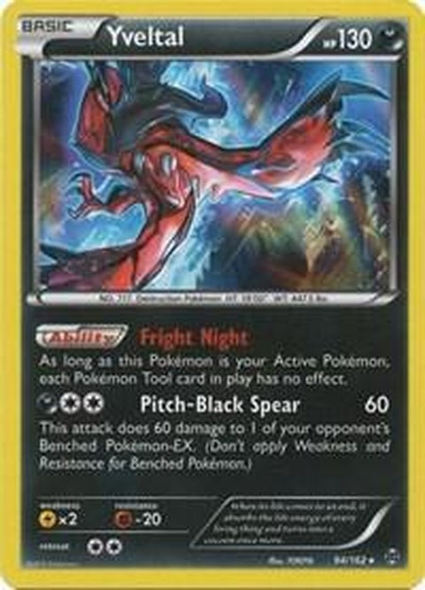 94-yveltal