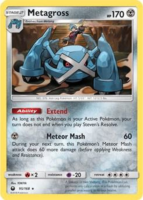 95-metagross-prereleasekitexclusive