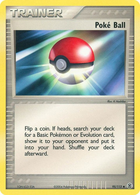 95-pokeball