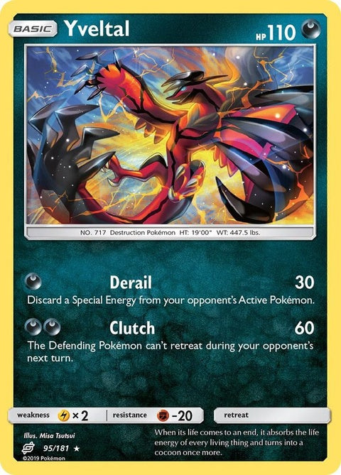 95-yveltal