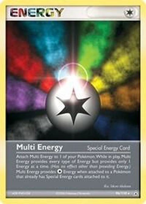 96-multienergy