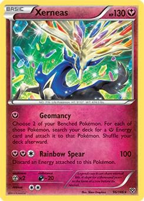 96-xerneas-crackediceholo